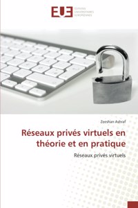 Réseaux privés virtuels en théorie et en pratique
