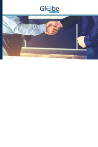 O ????T????S ap?te?esµat???? ?G???S a??? ?a? ???	