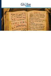 Comparative-Textual Study
