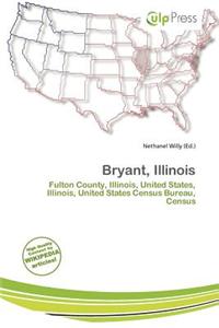 Bryant, Illinois