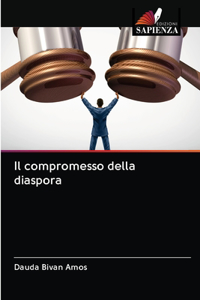 Il compromesso della diaspora