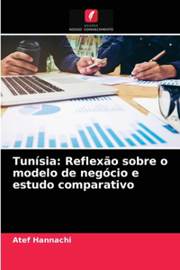 Tunísia