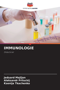 Immunologie