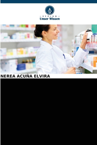 Pharmazeutischer Fachdienst