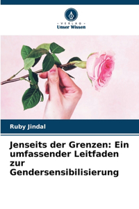 Jenseits der Grenzen