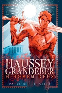 Haussey Grandeber