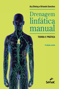 Drenagem Linfatica Manual