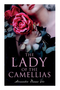 Lady of the Camellias