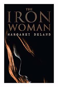 Iron Woman