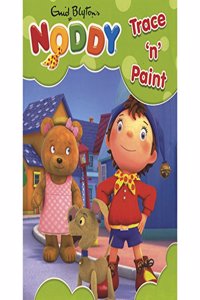 Noddy 1