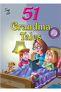 51 Grandma Tales