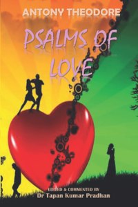 Psalms of Love