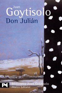 Don Julian / Count Julian