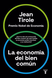 La economia del bien comun