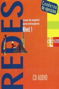 Redes