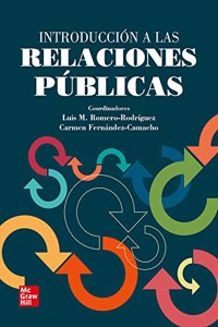 Introduccion a las Relaciones Publicas