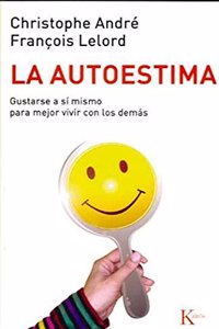 Autoestima, La