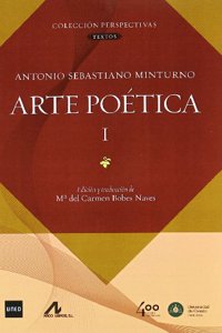 Arte Poetica
