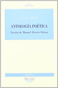 Antologia poetica