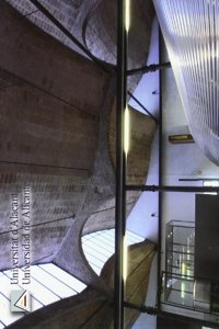 Principios de construccion