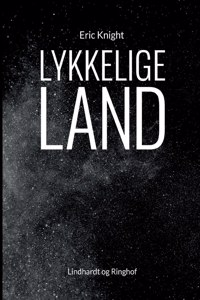 Lykkelige Land