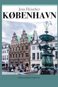 København