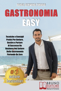 Gastronomia Easy