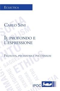 Profondo E L'Espressione