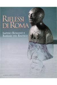 Riflessi Di Roma