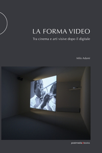 forma video
