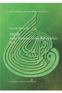 Arabi
