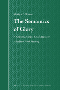Semantics of Glory