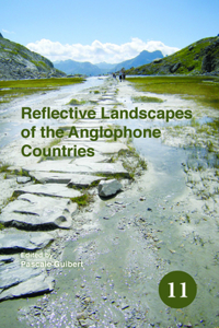 Reflective Landscapes of the Anglophone Countries