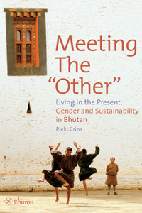 Meeting the 