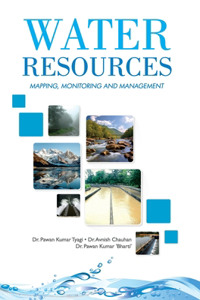 Water Resources