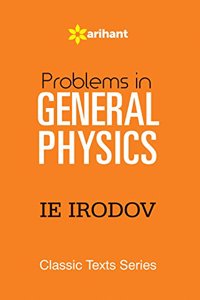 Problems Ingeneral Physics