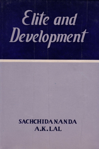 Elite and Development