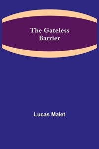 Gateless Barrier