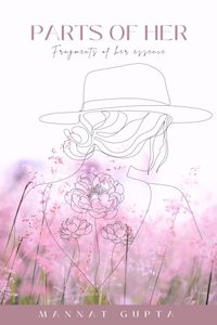 Parts of Her
