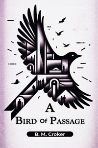 Bird Of Passage