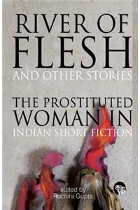 River of Flesh and Other Stories