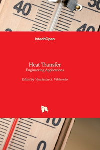 Heat Transfer