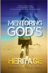 Mentoring God's Heritage