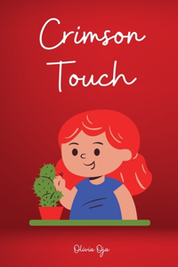 Crimson Touch