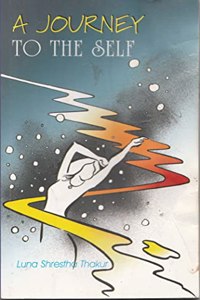 A Journey to the Self