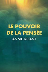 Le Pouvoir de la Pensée