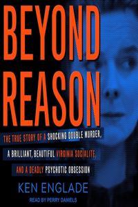 Beyond Reason Lib/E