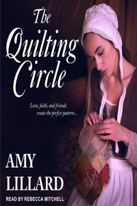 The Quilting Circle