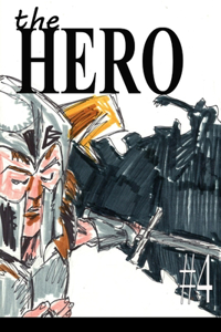 Hero #4