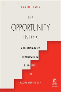 Opportunity Index
